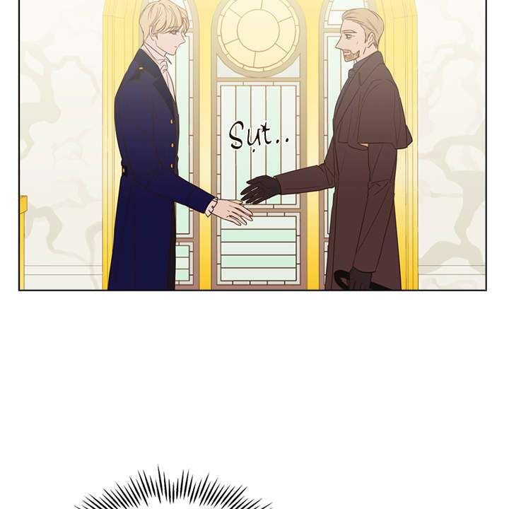 đọc truyện Vị Cứu Tinh Của Nhân Vật Phản Diện Chương 16 ảnh 4 tại Thiên Thai Truyện