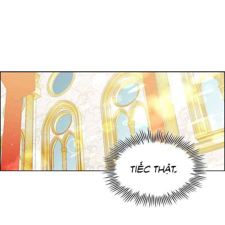 đọc truyện Vị Cứu Tinh Của Nhân Vật Phản Diện Chương 16 ảnh 22 tại Thiên Thai Truyện