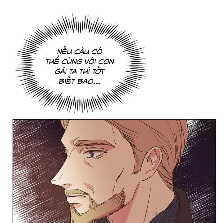 đọc truyện Vị Cứu Tinh Của Nhân Vật Phản Diện Chương 16 ảnh 23 tại Thiên Thai Truyện