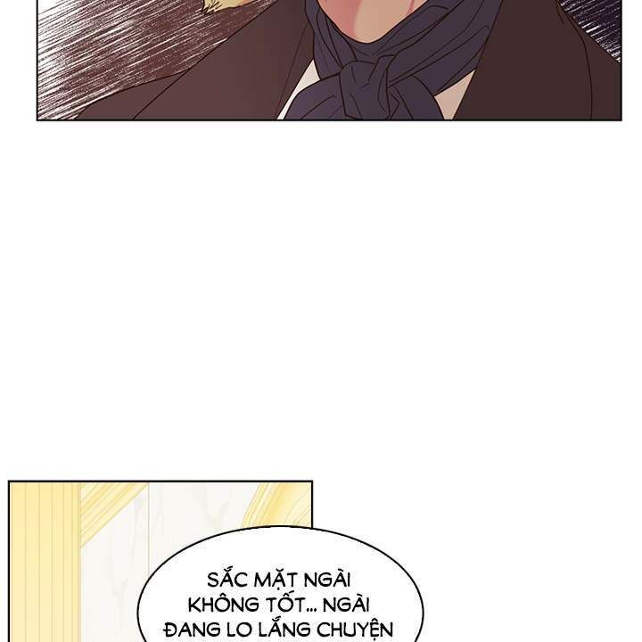 đọc truyện Vị Cứu Tinh Của Nhân Vật Phản Diện Chương 16 ảnh 24 tại Thiên Thai Truyện