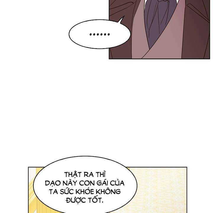 đọc truyện Vị Cứu Tinh Của Nhân Vật Phản Diện Chương 16 ảnh 26 tại Thiên Thai Truyện