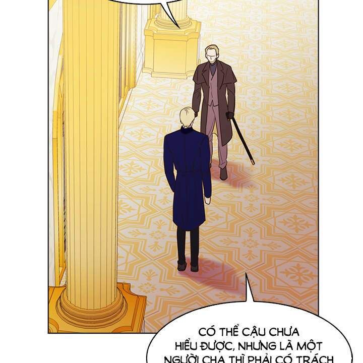 đọc truyện Vị Cứu Tinh Của Nhân Vật Phản Diện Chương 16 ảnh 27 tại Thiên Thai Truyện