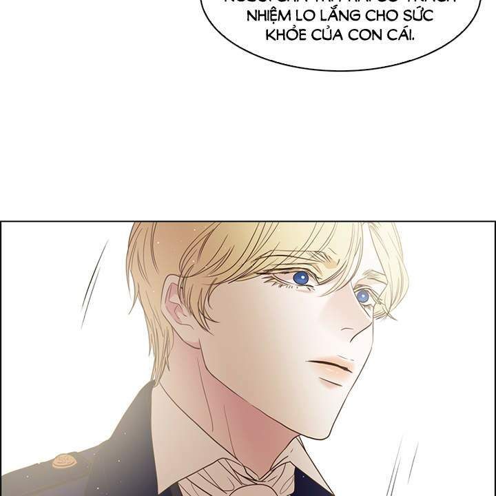 đọc truyện Vị Cứu Tinh Của Nhân Vật Phản Diện Chương 16 ảnh 28 tại Thiên Thai Truyện