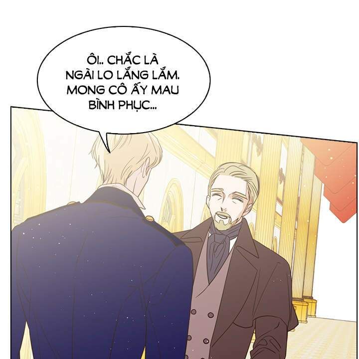 đọc truyện Vị Cứu Tinh Của Nhân Vật Phản Diện Chương 16 ảnh 30 tại Thiên Thai Truyện