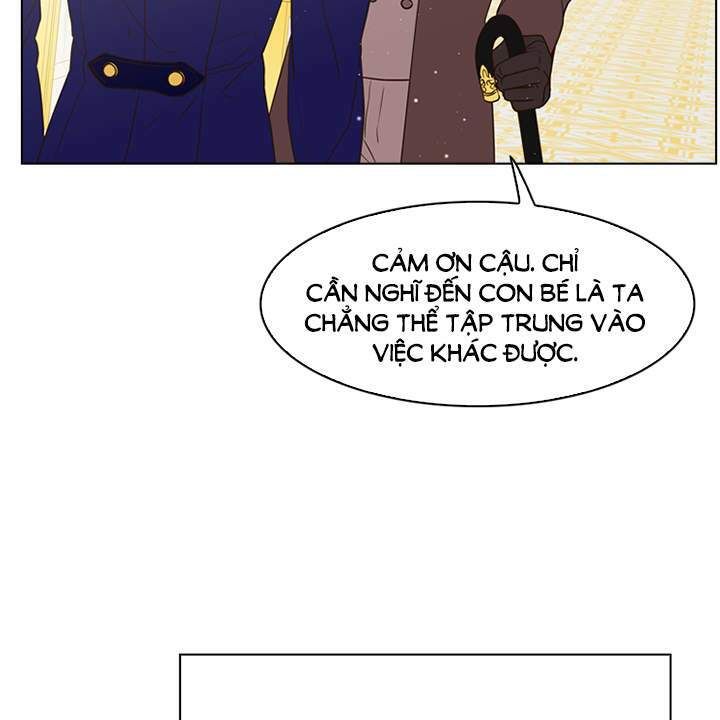 đọc truyện Vị Cứu Tinh Của Nhân Vật Phản Diện Chương 16 ảnh 31 tại Thiên Thai Truyện