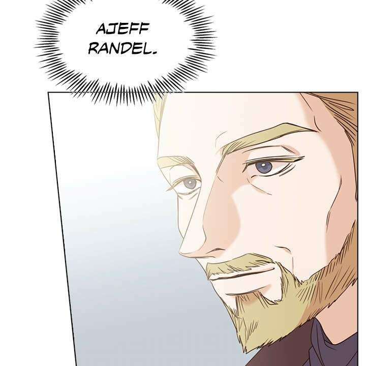 đọc truyện Vị Cứu Tinh Của Nhân Vật Phản Diện Chương 16 ảnh 5 tại Thiên Thai Truyện