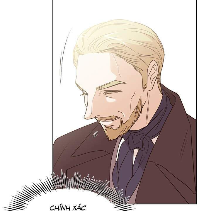 đọc truyện Vị Cứu Tinh Của Nhân Vật Phản Diện Chương 16 ảnh 32 tại Thiên Thai Truyện