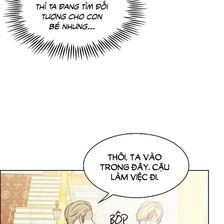 đọc truyện Vị Cứu Tinh Của Nhân Vật Phản Diện Chương 16 ảnh 33 tại Thiên Thai Truyện