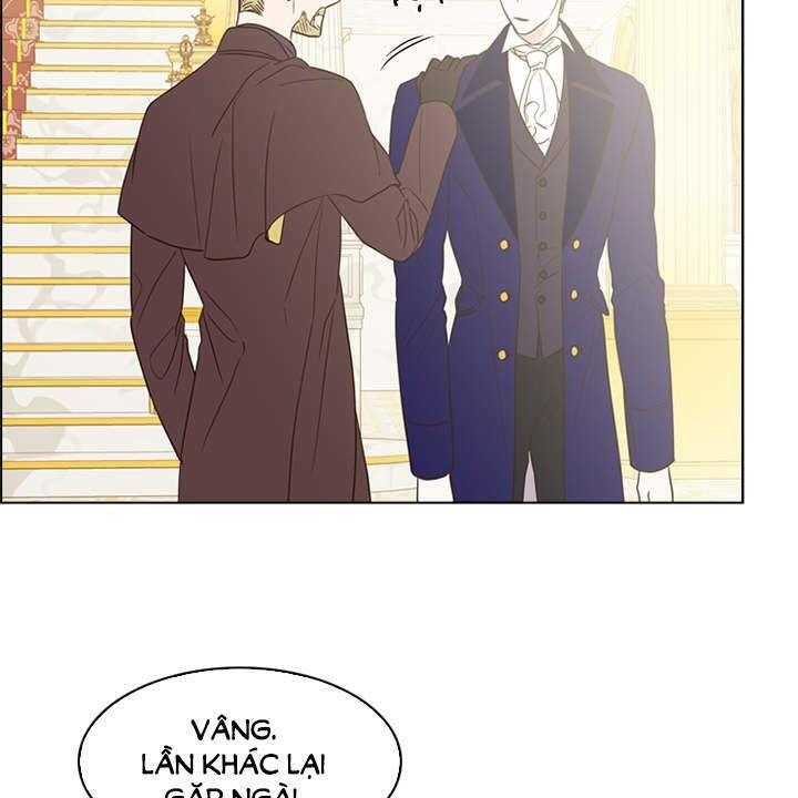 đọc truyện Vị Cứu Tinh Của Nhân Vật Phản Diện Chương 16 ảnh 34 tại Thiên Thai Truyện