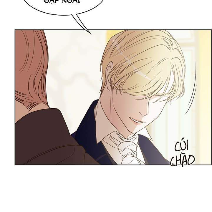 đọc truyện Vị Cứu Tinh Của Nhân Vật Phản Diện Chương 16 ảnh 35 tại Thiên Thai Truyện