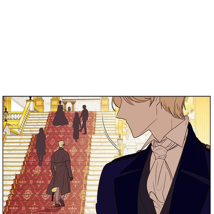 đọc truyện Vị Cứu Tinh Của Nhân Vật Phản Diện Chương 16 ảnh 36 tại Thiên Thai Truyện