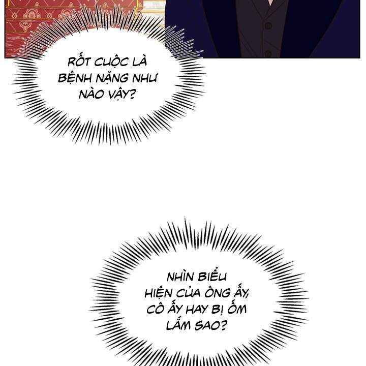 đọc truyện Vị Cứu Tinh Của Nhân Vật Phản Diện Chương 16 ảnh 37 tại Thiên Thai Truyện