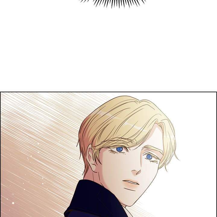 đọc truyện Vị Cứu Tinh Của Nhân Vật Phản Diện Chương 16 ảnh 38 tại Thiên Thai Truyện