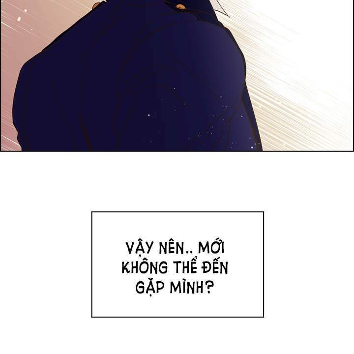 đọc truyện Vị Cứu Tinh Của Nhân Vật Phản Diện Chương 16 ảnh 39 tại Thiên Thai Truyện