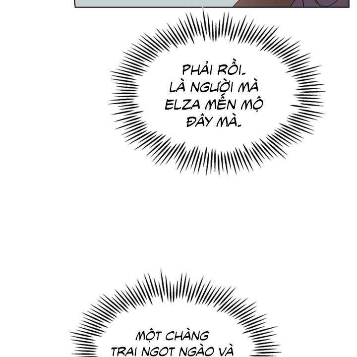 đọc truyện Vị Cứu Tinh Của Nhân Vật Phản Diện Chương 16 ảnh 6 tại Thiên Thai Truyện