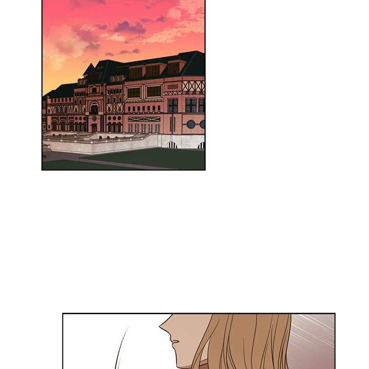 đọc truyện Vị Cứu Tinh Của Nhân Vật Phản Diện Chương 16 ảnh 43 tại Thiên Thai Truyện