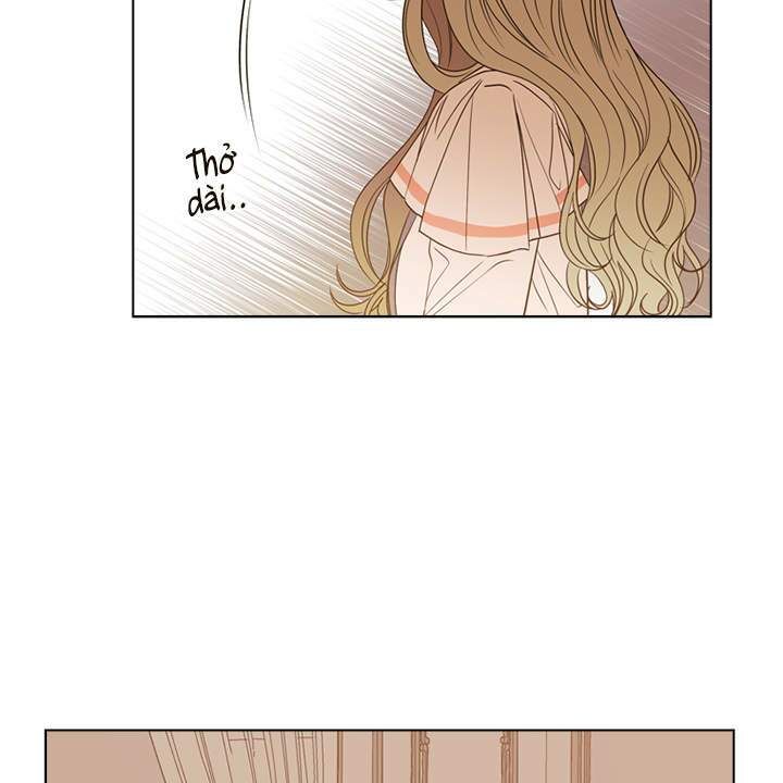 đọc truyện Vị Cứu Tinh Của Nhân Vật Phản Diện Chương 16 ảnh 44 tại Thiên Thai Truyện