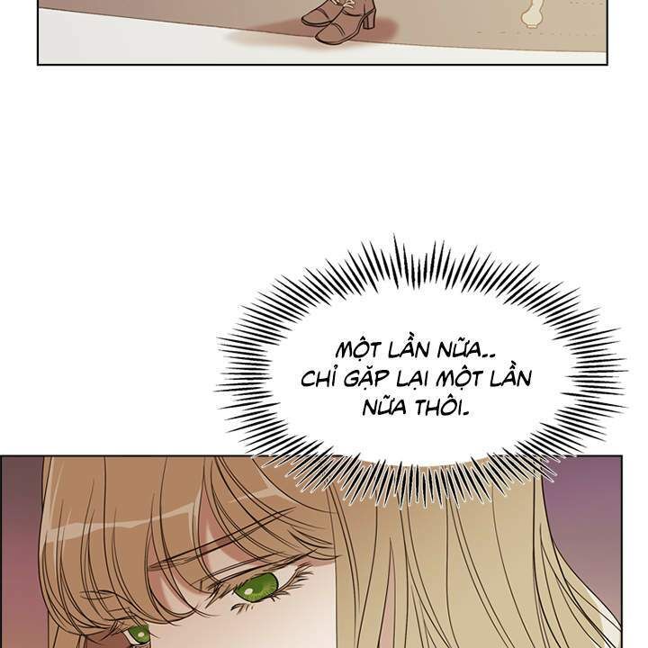 đọc truyện Vị Cứu Tinh Của Nhân Vật Phản Diện Chương 16 ảnh 46 tại Thiên Thai Truyện