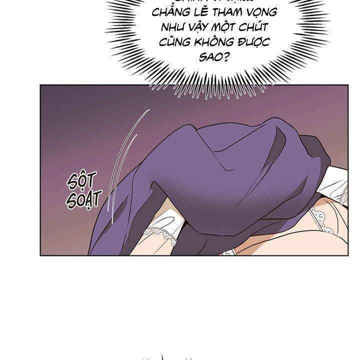 đọc truyện Vị Cứu Tinh Của Nhân Vật Phản Diện Chương 16 ảnh 48 tại Thiên Thai Truyện