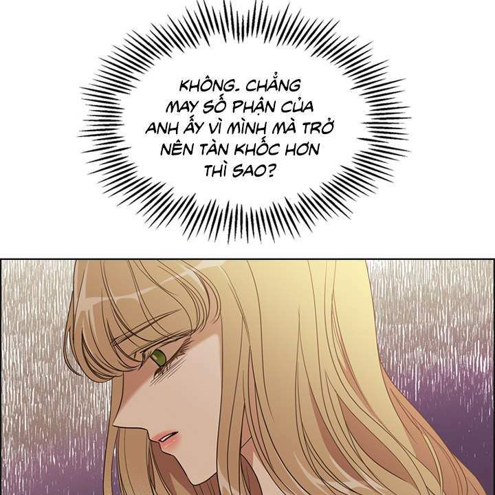 đọc truyện Vị Cứu Tinh Của Nhân Vật Phản Diện Chương 16 ảnh 49 tại Thiên Thai Truyện