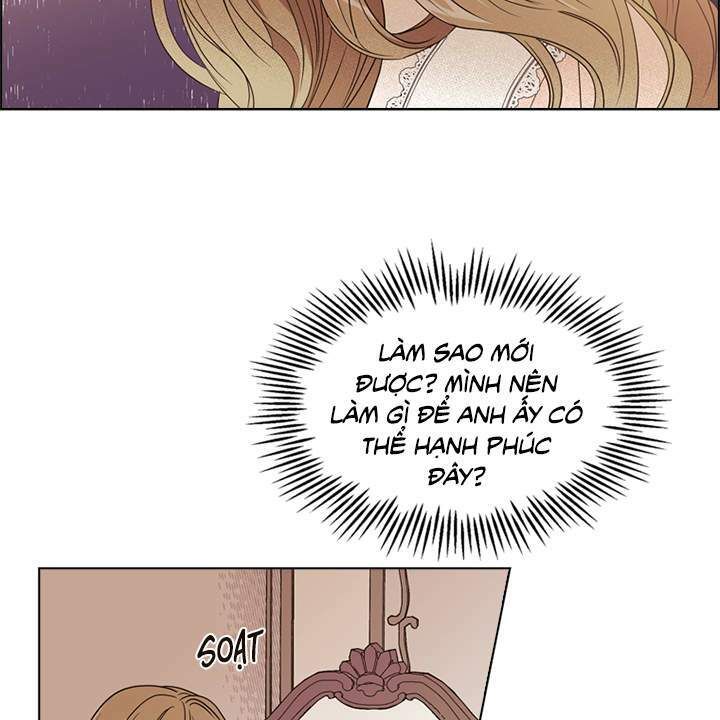 đọc truyện Vị Cứu Tinh Của Nhân Vật Phản Diện Chương 16 ảnh 50 tại Thiên Thai Truyện