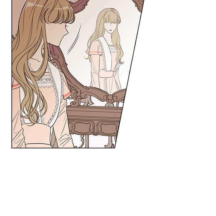 đọc truyện Vị Cứu Tinh Của Nhân Vật Phản Diện Chương 16 ảnh 51 tại Thiên Thai Truyện