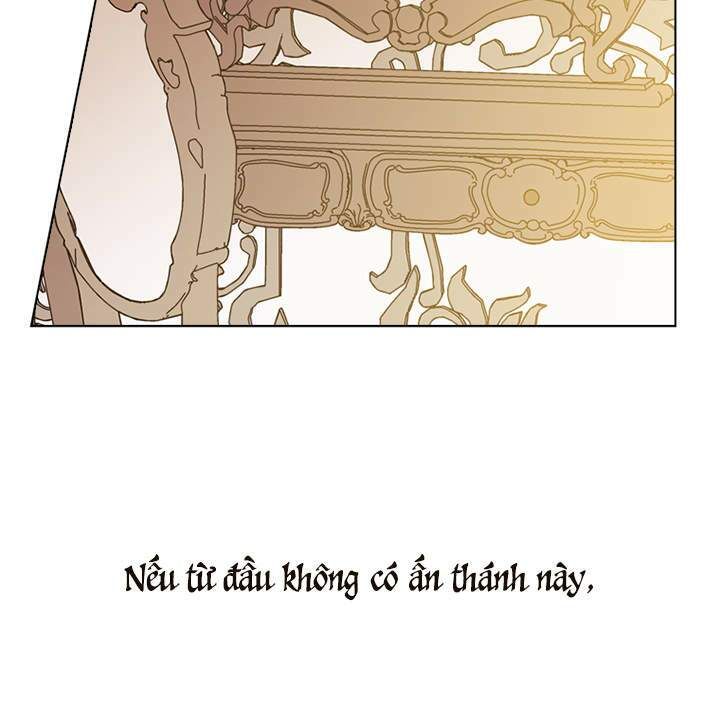 đọc truyện Vị Cứu Tinh Của Nhân Vật Phản Diện Chương 16 ảnh 53 tại Thiên Thai Truyện