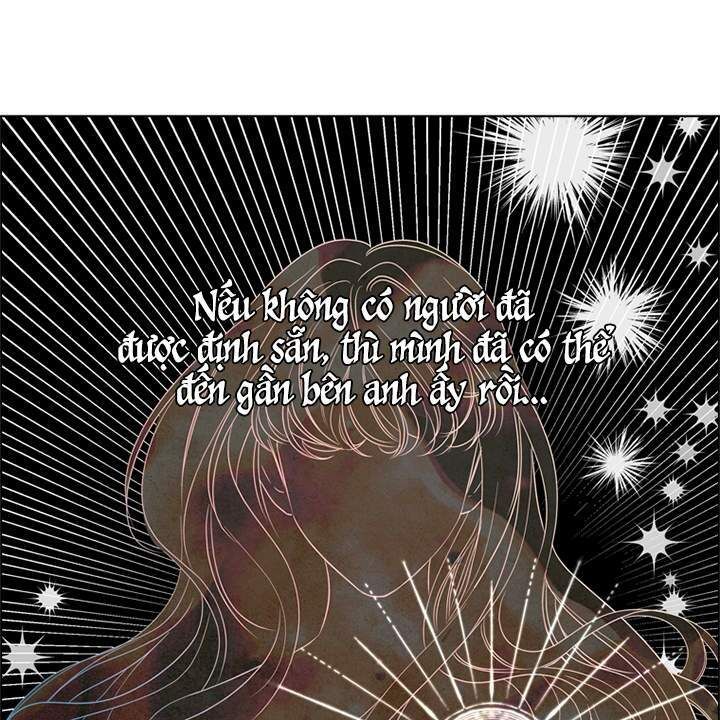 đọc truyện Vị Cứu Tinh Của Nhân Vật Phản Diện Chương 16 ảnh 54 tại Thiên Thai Truyện