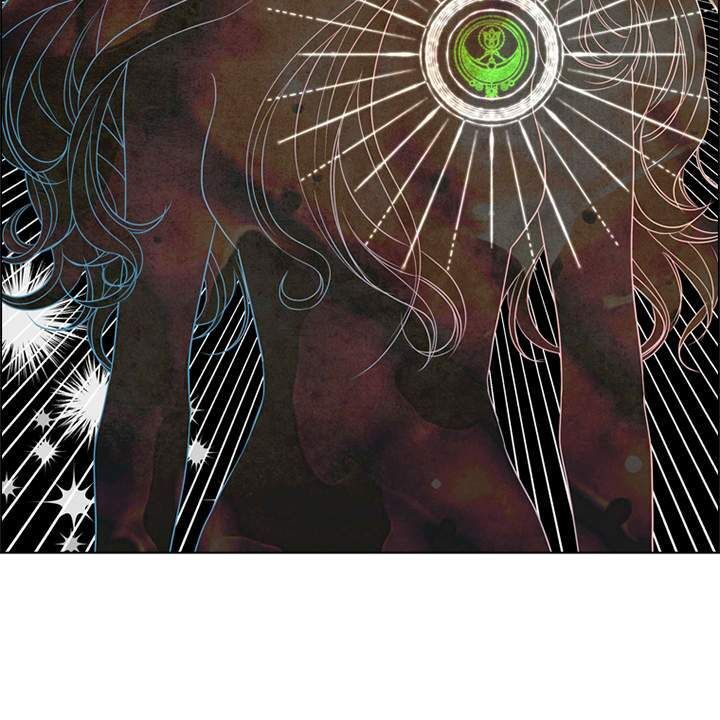 đọc truyện Vị Cứu Tinh Của Nhân Vật Phản Diện Chương 16 ảnh 55 tại Thiên Thai Truyện