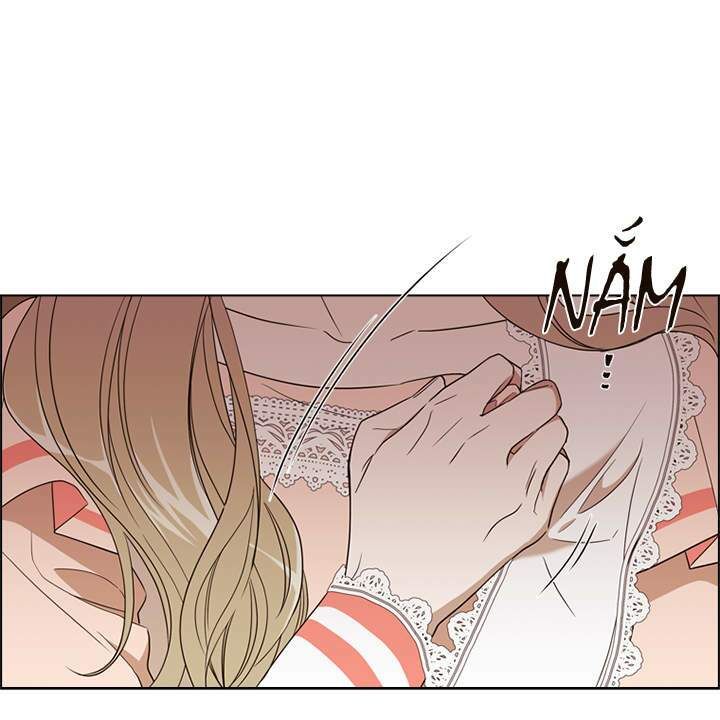 đọc truyện Vị Cứu Tinh Của Nhân Vật Phản Diện Chương 16 ảnh 56 tại Thiên Thai Truyện