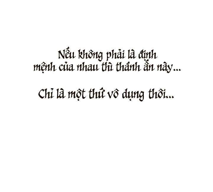 đọc truyện Vị Cứu Tinh Của Nhân Vật Phản Diện Chương 16 ảnh 57 tại Thiên Thai Truyện