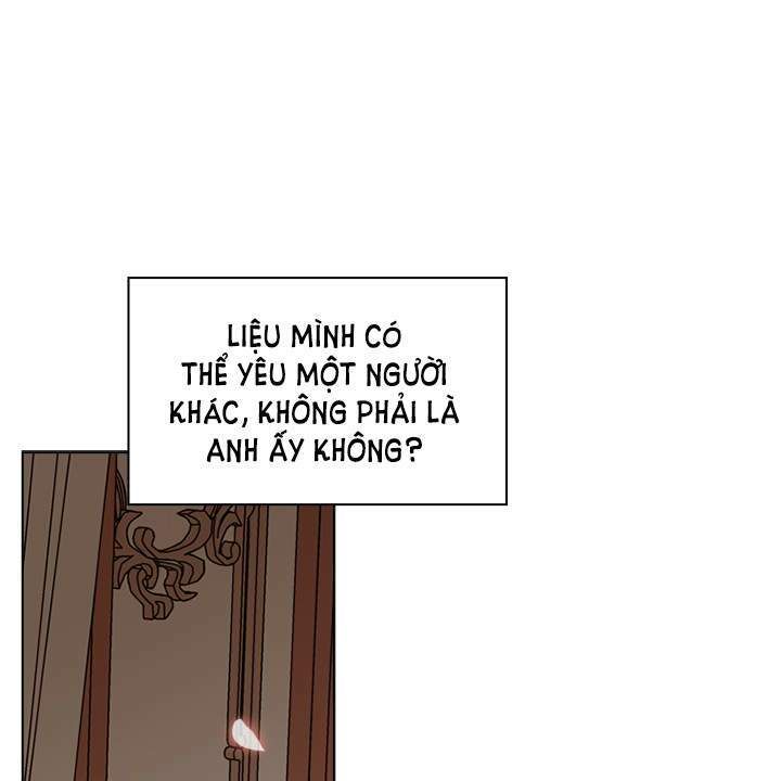 đọc truyện Vị Cứu Tinh Của Nhân Vật Phản Diện Chương 16 ảnh 58 tại Thiên Thai Truyện