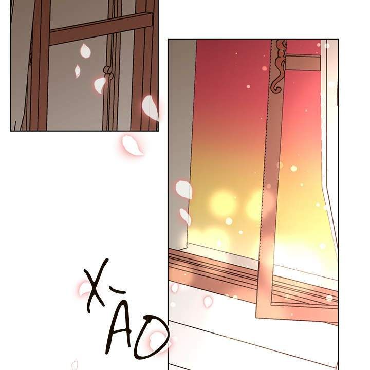 đọc truyện Vị Cứu Tinh Của Nhân Vật Phản Diện Chương 16 ảnh 59 tại Thiên Thai Truyện