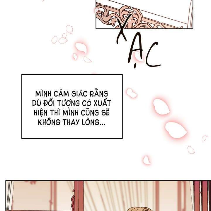 đọc truyện Vị Cứu Tinh Của Nhân Vật Phản Diện Chương 16 ảnh 60 tại Thiên Thai Truyện