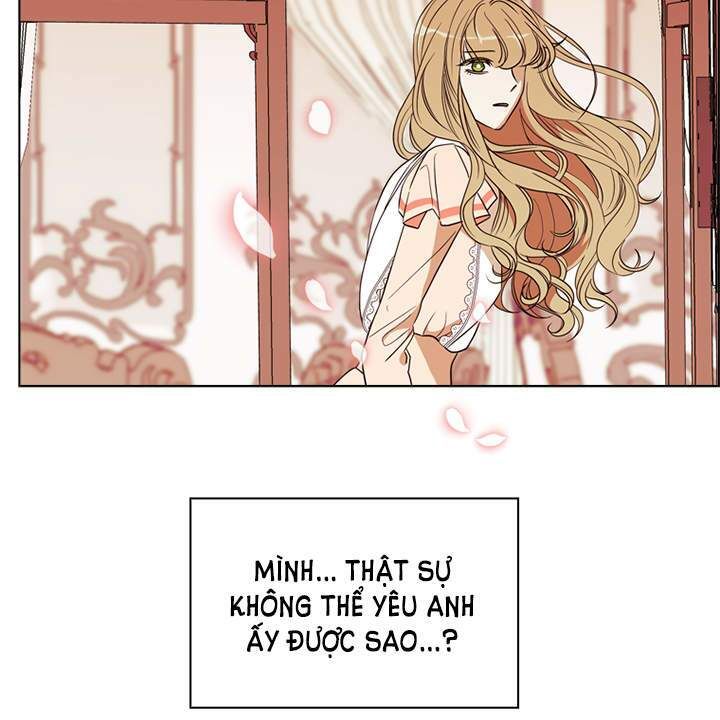 đọc truyện Vị Cứu Tinh Của Nhân Vật Phản Diện Chương 16 ảnh 61 tại Thiên Thai Truyện