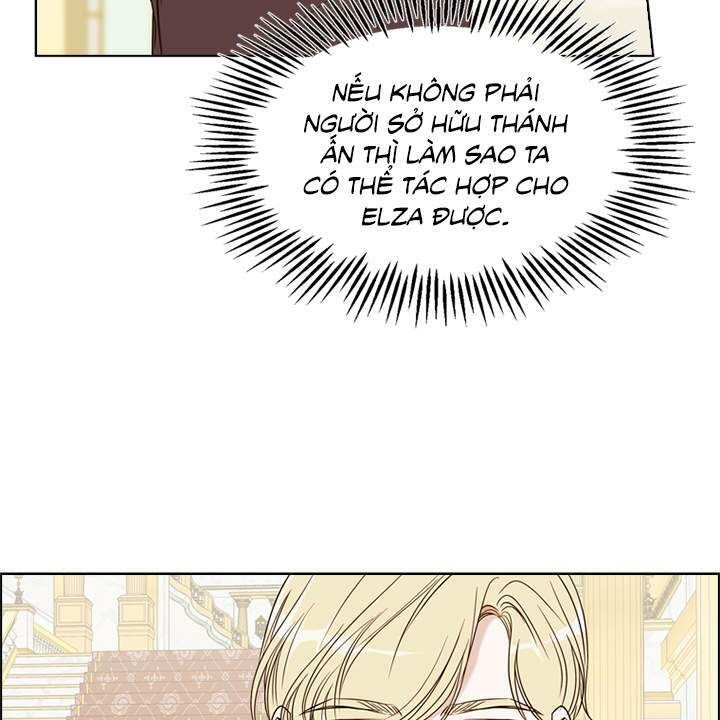 đọc truyện Vị Cứu Tinh Của Nhân Vật Phản Diện Chương 16 ảnh 8 tại Thiên Thai Truyện