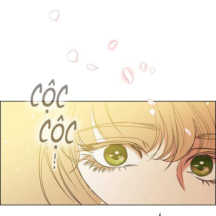 đọc truyện Vị Cứu Tinh Của Nhân Vật Phản Diện Chương 16 ảnh 62 tại Thiên Thai Truyện