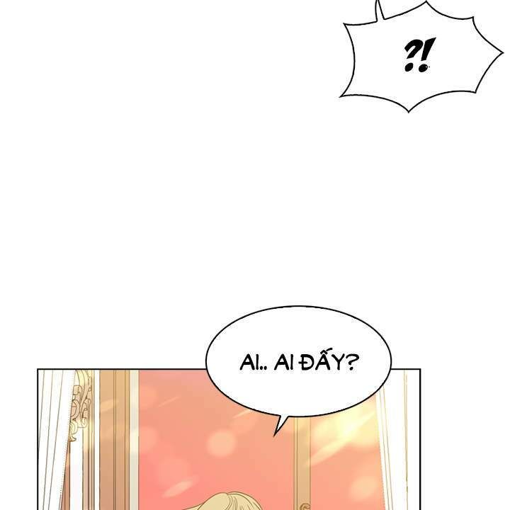 đọc truyện Vị Cứu Tinh Của Nhân Vật Phản Diện Chương 16 ảnh 63 tại Thiên Thai Truyện