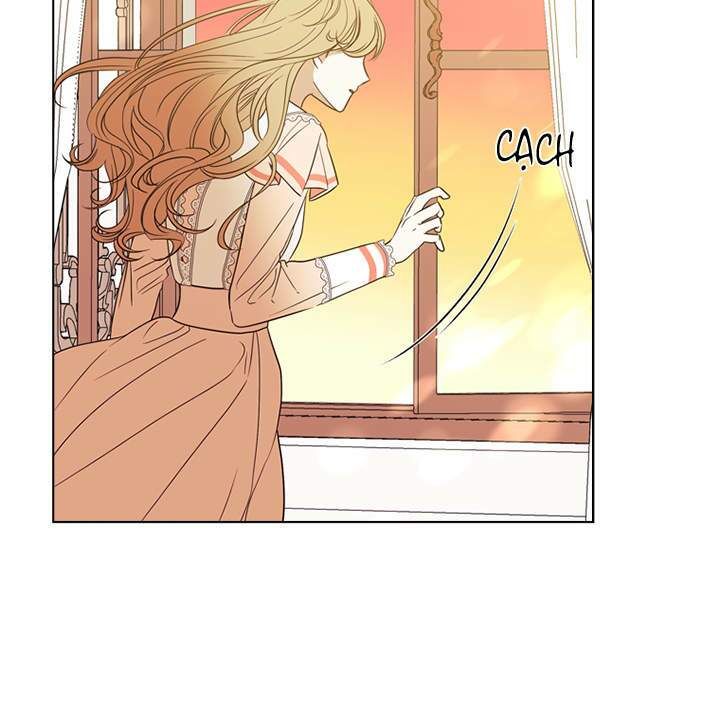 đọc truyện Vị Cứu Tinh Của Nhân Vật Phản Diện Chương 16 ảnh 64 tại Thiên Thai Truyện