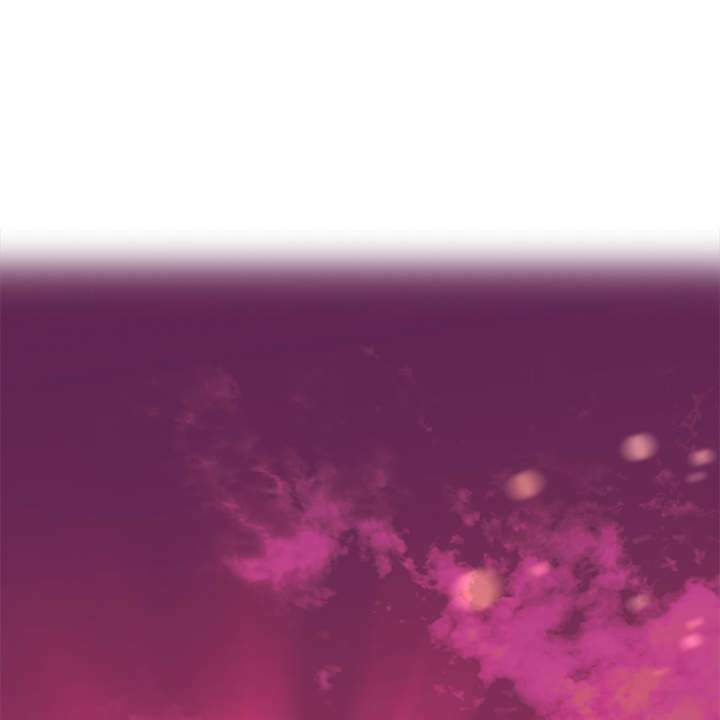 đọc truyện Vị Cứu Tinh Của Nhân Vật Phản Diện Chương 16 ảnh 65 tại Thiên Thai Truyện