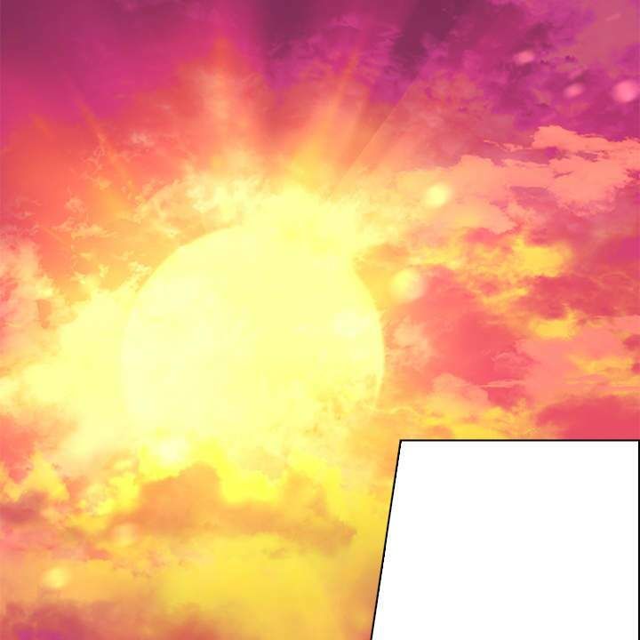 đọc truyện Vị Cứu Tinh Của Nhân Vật Phản Diện Chương 16 ảnh 66 tại Thiên Thai Truyện