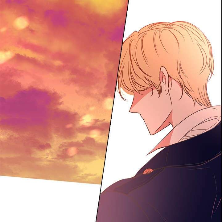 đọc truyện Vị Cứu Tinh Của Nhân Vật Phản Diện Chương 16 ảnh 67 tại Thiên Thai Truyện