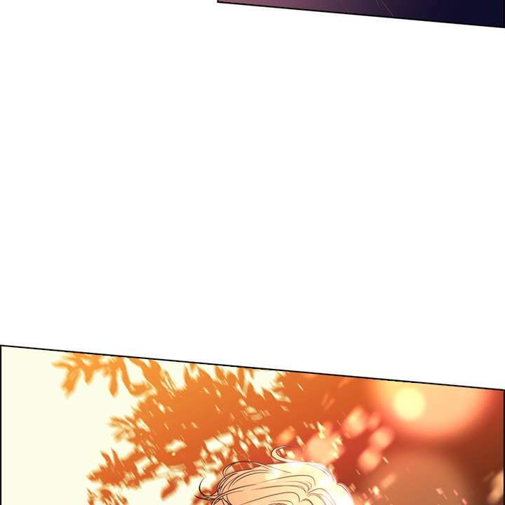 đọc truyện Vị Cứu Tinh Của Nhân Vật Phản Diện Chương 16 ảnh 68 tại Thiên Thai Truyện