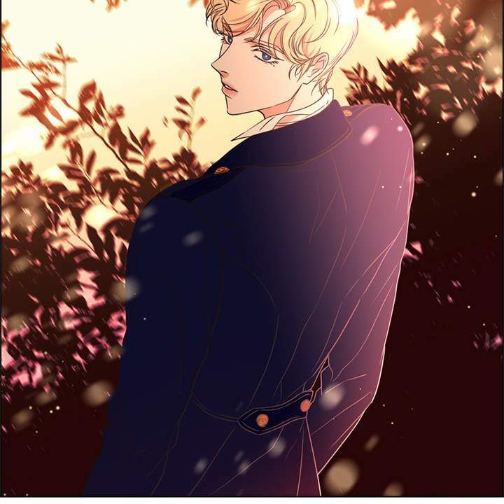 đọc truyện Vị Cứu Tinh Của Nhân Vật Phản Diện Chương 16 ảnh 69 tại Thiên Thai Truyện