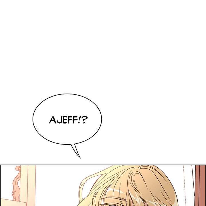 đọc truyện Vị Cứu Tinh Của Nhân Vật Phản Diện Chương 16 ảnh 70 tại Thiên Thai Truyện