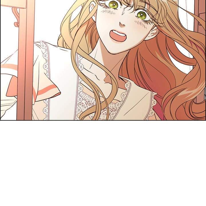 đọc truyện Vị Cứu Tinh Của Nhân Vật Phản Diện Chương 16 ảnh 71 tại Thiên Thai Truyện