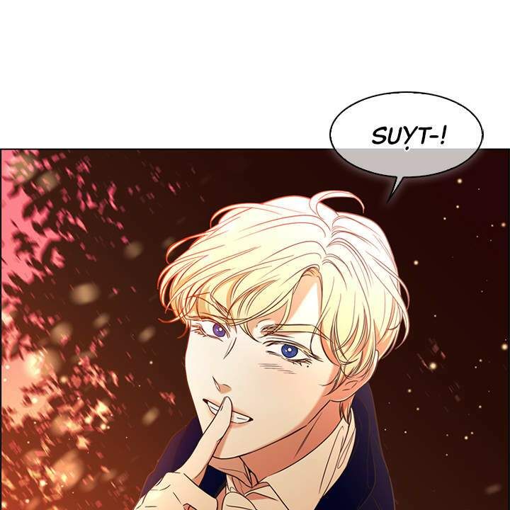 đọc truyện Vị Cứu Tinh Của Nhân Vật Phản Diện Chương 16 ảnh 72 tại Thiên Thai Truyện