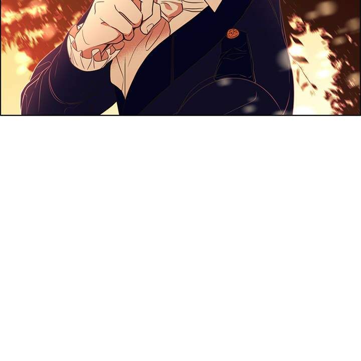 đọc truyện Vị Cứu Tinh Của Nhân Vật Phản Diện Chương 16 ảnh 73 tại Thiên Thai Truyện