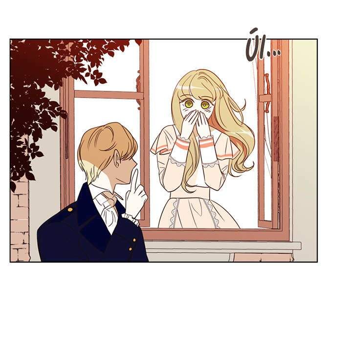 đọc truyện Vị Cứu Tinh Của Nhân Vật Phản Diện Chương 16 ảnh 74 tại Thiên Thai Truyện