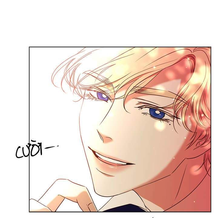 đọc truyện Vị Cứu Tinh Của Nhân Vật Phản Diện Chương 16 ảnh 75 tại Thiên Thai Truyện